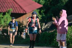 BIB: 
                            <button type="button" onclick="openModal(26683965)" class="btn btn-primary btn-sm float-right btn-popup" data-toggle="modal" data-target=".modal-high-quality">
                        <i class="fas fa-shopping-cart"></i> Add to Cart
                    </button>
                                            <button type="button" onclick="isThisMe(26683965, true)" class="btn btn-success btn-sm float-right btn-popup btn-isme hidden" data-toggle="tooltip" data-placement="bottom" title="นี่คือรูปของคุณใช่ไหม คลิกที่นี่เพื่อเอาเข้าอัลบั้ม">
                        <i class="fas fa-plus"></i> Add to album
                    </button>
                    <button type="button" onclick="isThisMe(26683965, false)" class="btn btn-warning btn-sm float-right btn-popup btn-isnotme hidden">
                        <i class="fas fa-ban"></i> Remove from album
                    </button>